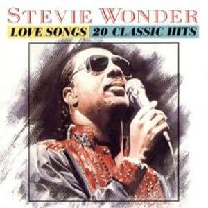 Love Songs-20 Classis Hits