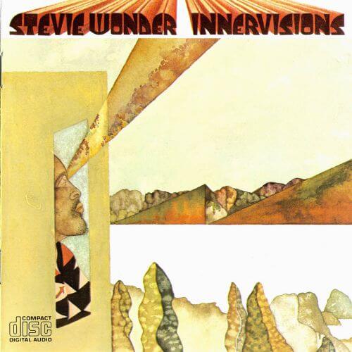 INNERVISIONS