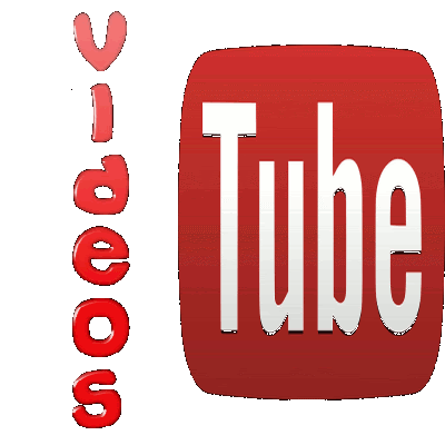 videos Youtube